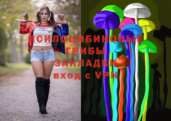 МДМА Алексеевка